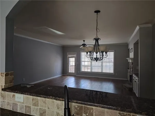 $2,300 | 1959 Appaloosa Mill Circle Northeast, Buford, GA 30519