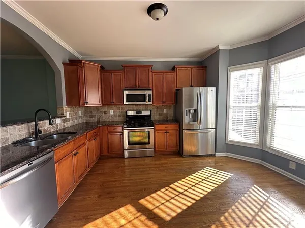 $2,300 | 1959 Appaloosa Mill Circle Northeast, Buford, GA 30519