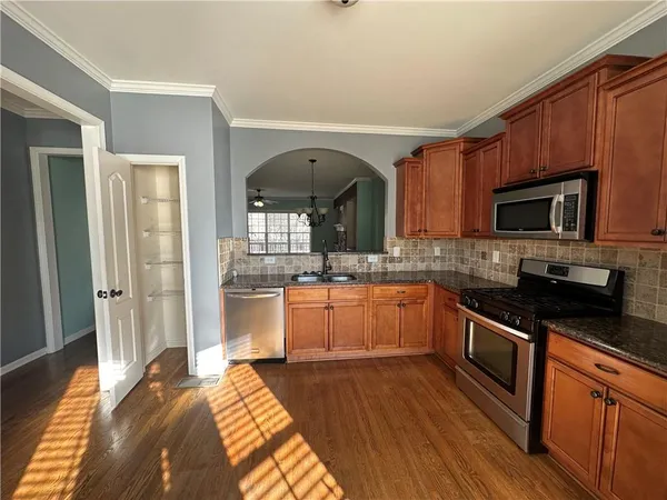 $2,300 | 1959 Appaloosa Mill Circle Northeast, Buford, GA 30519