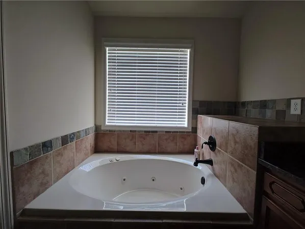 $2,300 | 1959 Appaloosa Mill Circle Northeast, Buford, GA 30519