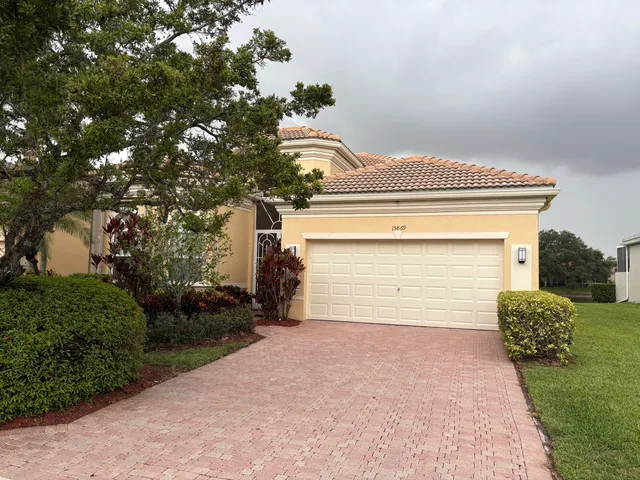 $4,500 | 15869 Vivanco Street, Delray Beach, FL 33446
