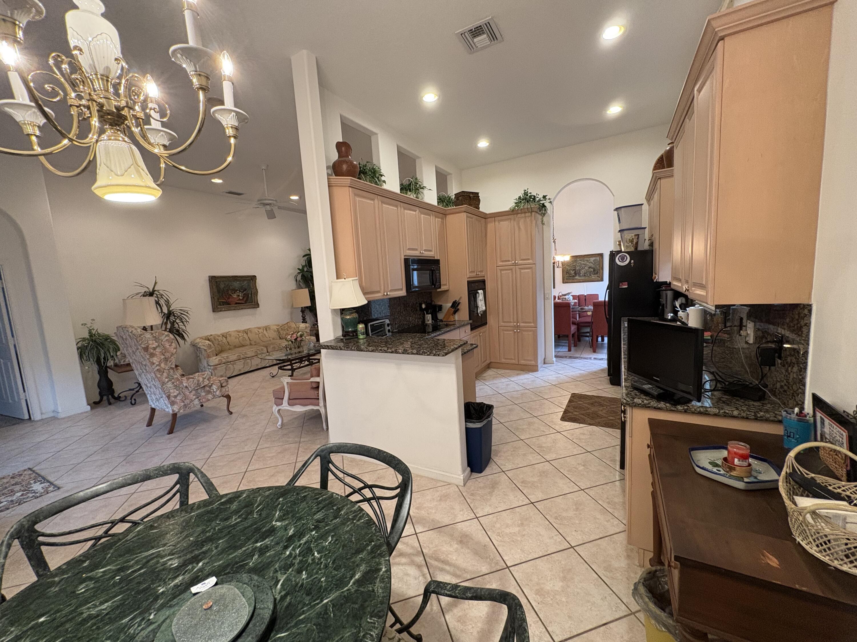 15869 Vivanco Street Delray Beach, FL 33446 - Photo 13 of 21 IMG_2956