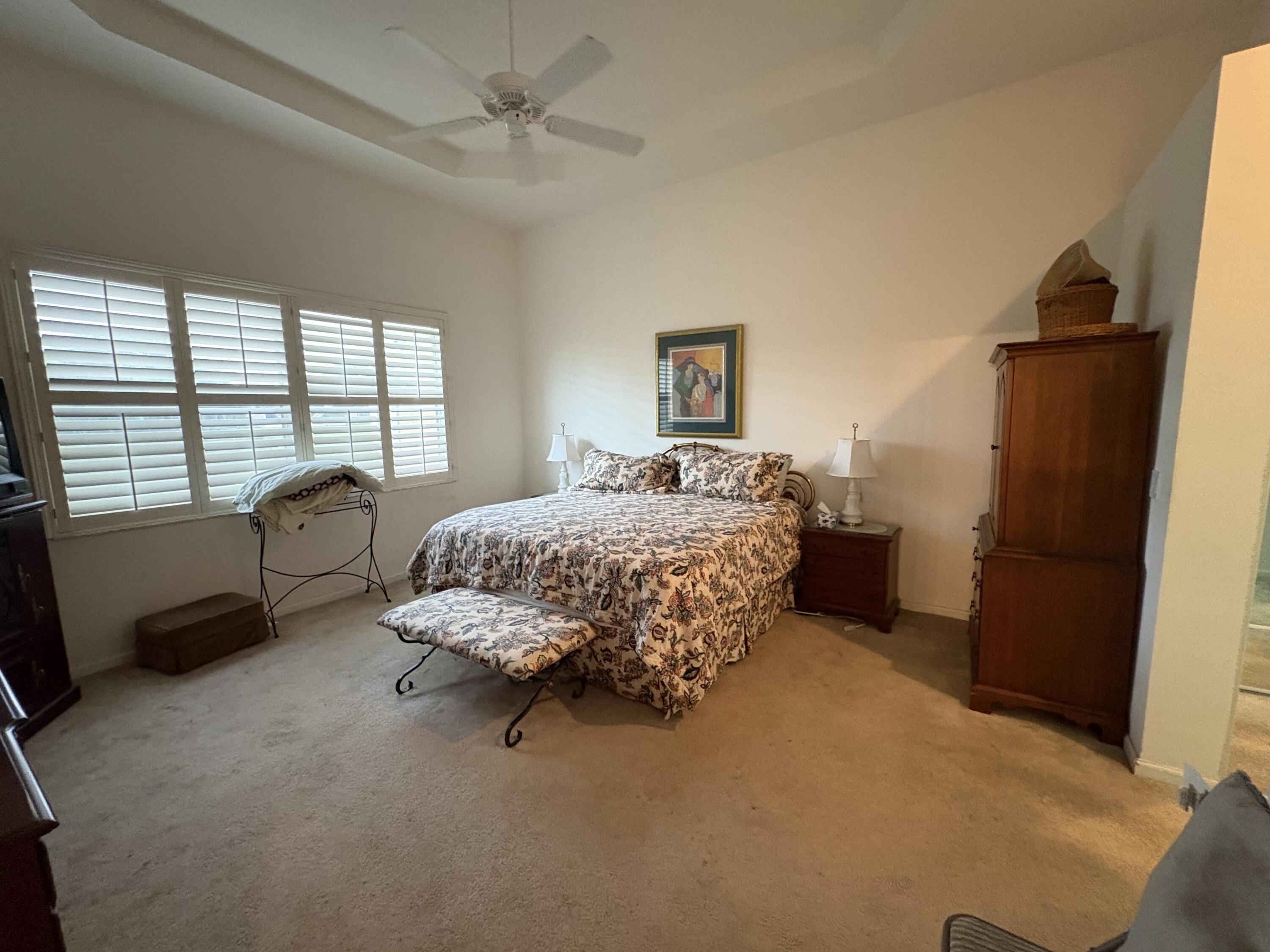 15869 Vivanco Street Delray Beach, FL 33446 - Photo 15 of 21 IMG_2959