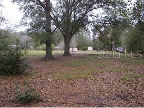 12097 Rural Rout 1 Ave Lake Jacksonville, FL 32209 - Photo 1 of 1