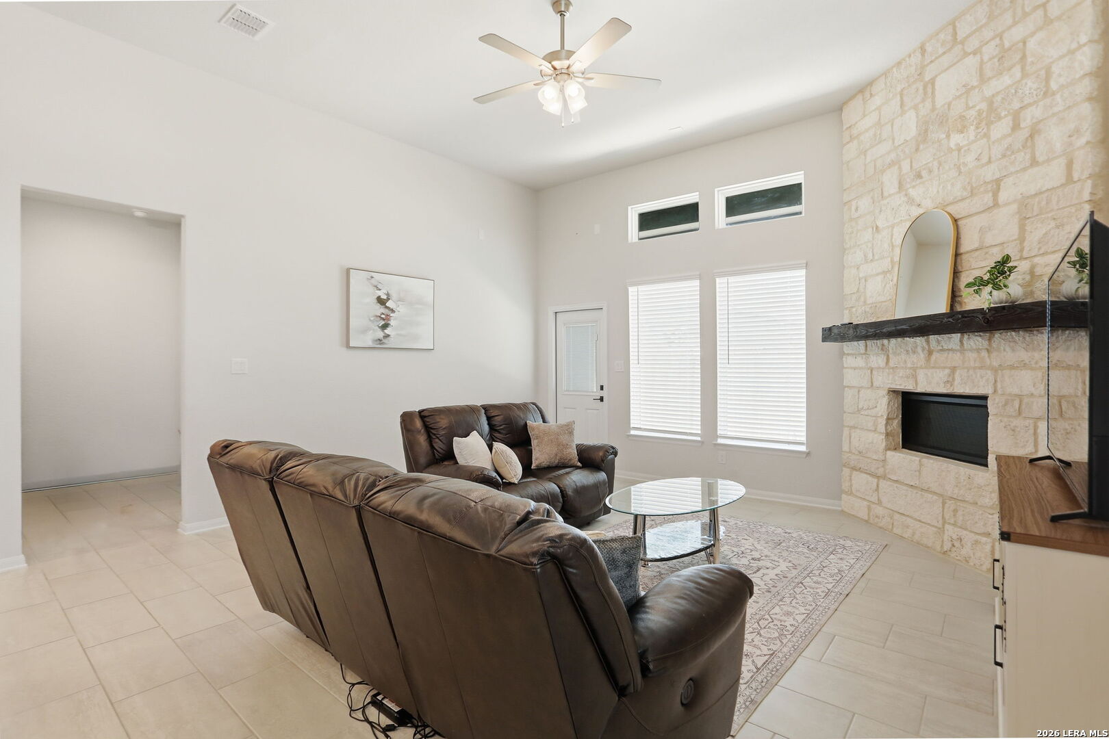 1615 Lawnside Road San Antonio, TX 78245 - Photo 15 of 30
