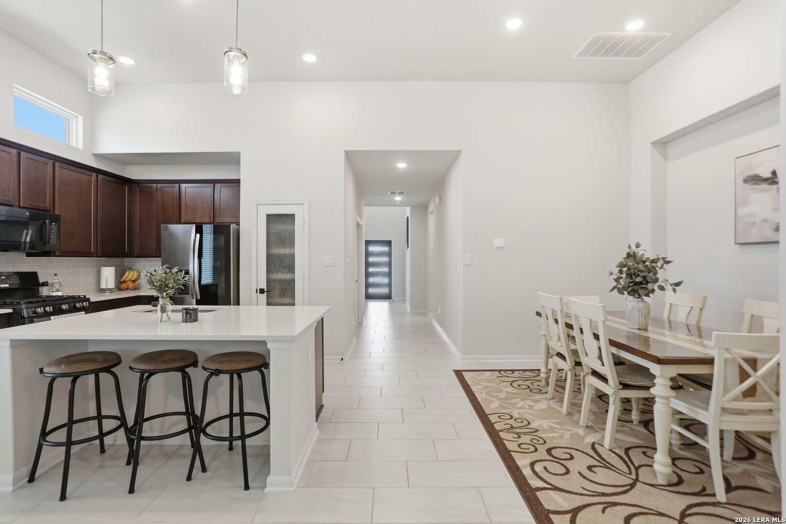 1615 Lawnside Road San Antonio, TX 78245 - Photo 16 of 30