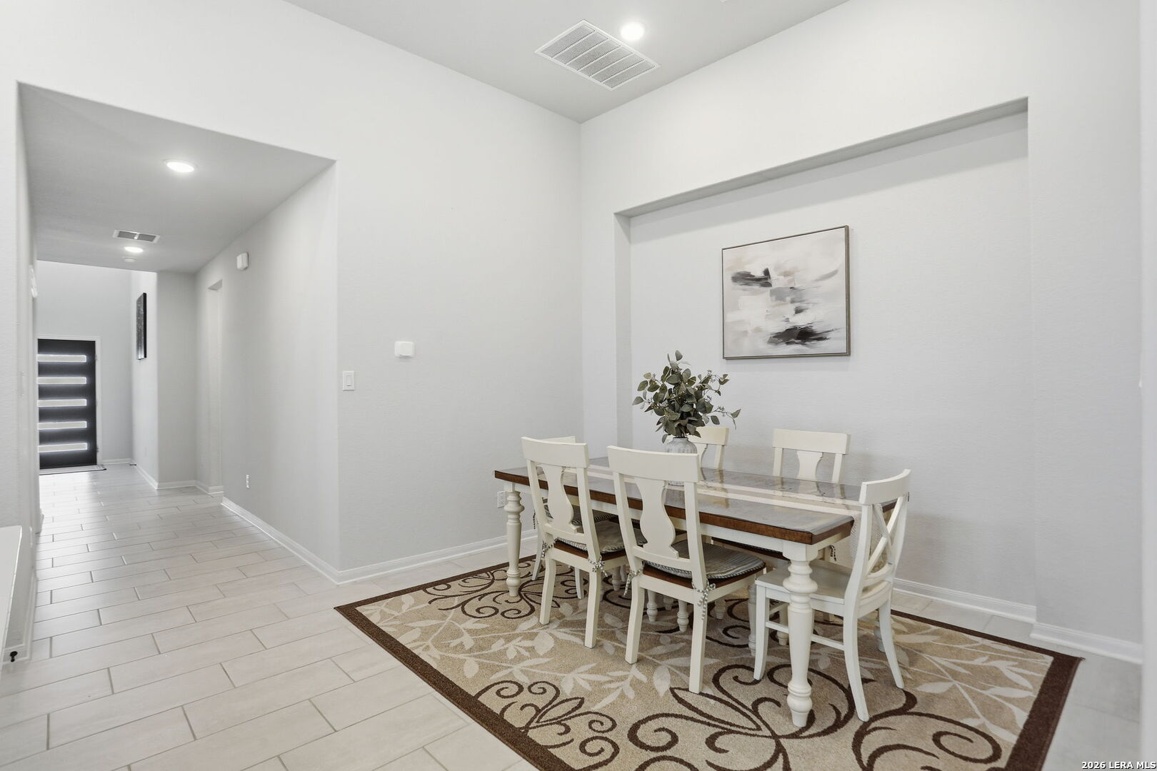 1615 Lawnside Road San Antonio, TX 78245 - Photo 17 of 30