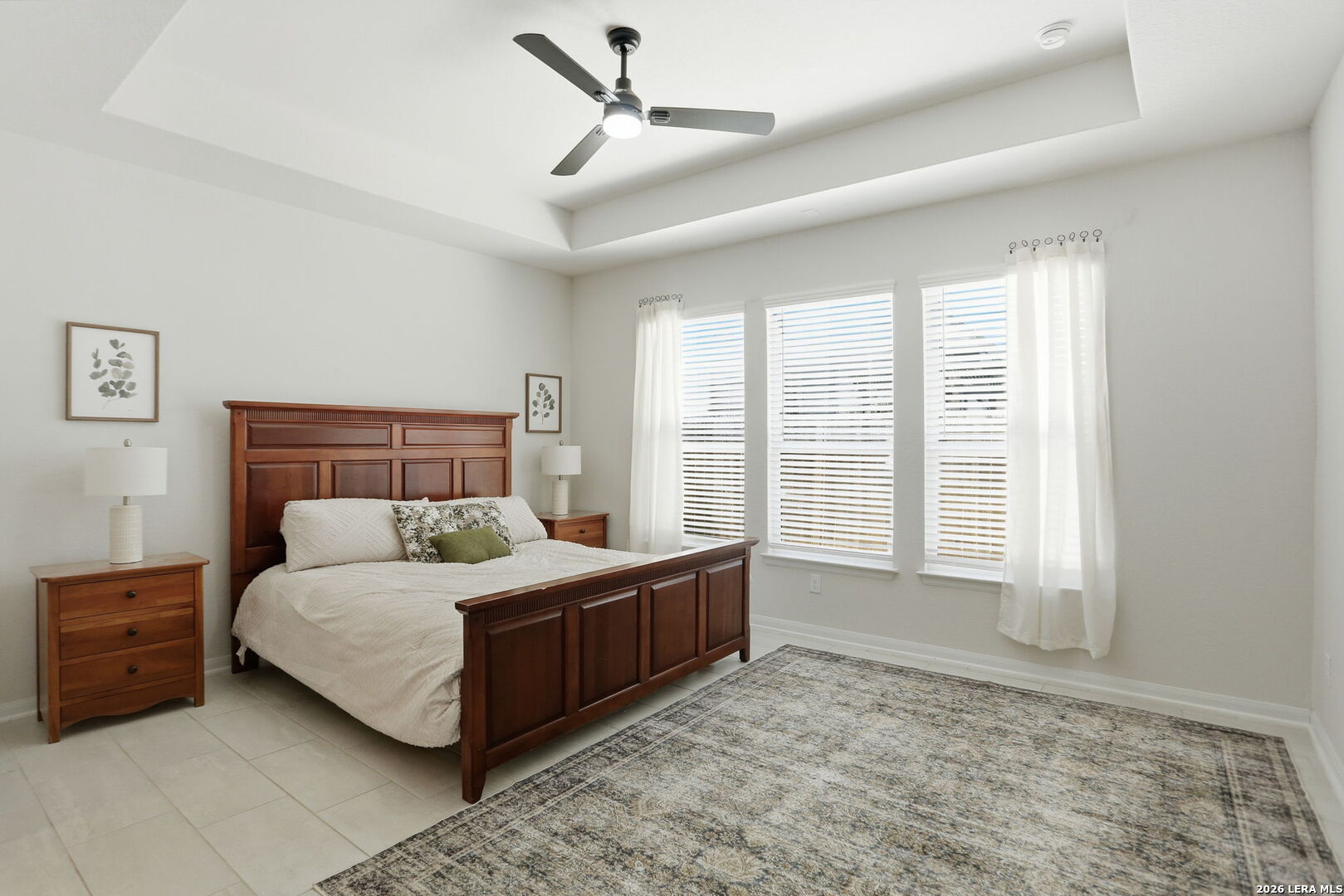 1615 Lawnside Road San Antonio, TX 78245 - Photo 18 of 30