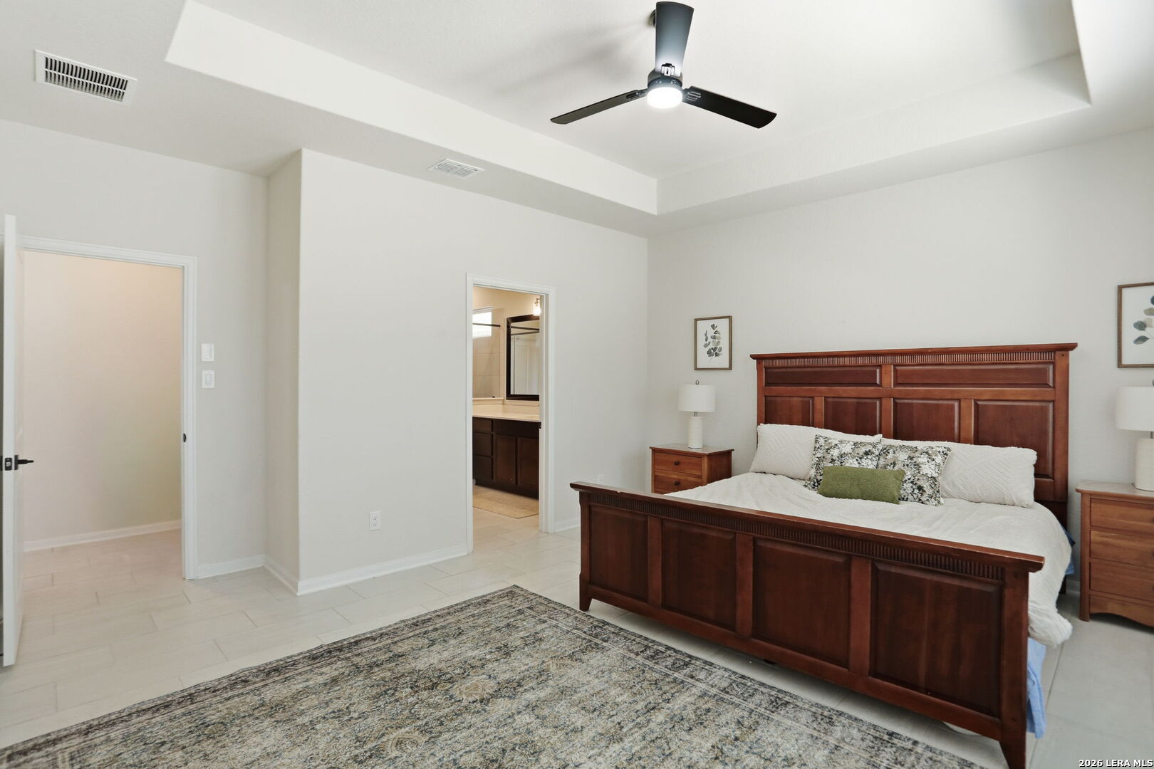 1615 Lawnside Road San Antonio, TX 78245 - Photo 19 of 30