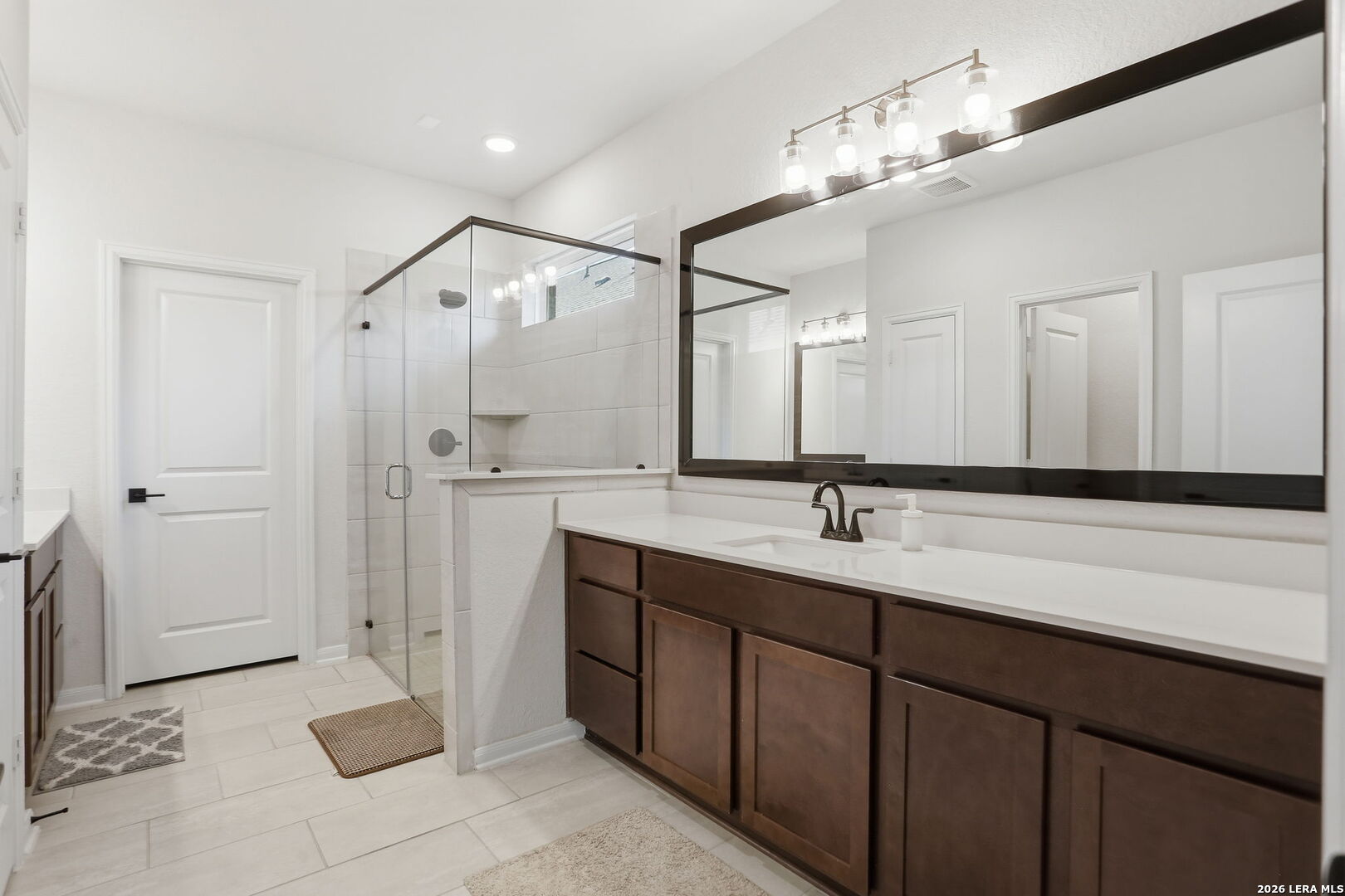 1615 Lawnside Road San Antonio, TX 78245 - Photo 20 of 30