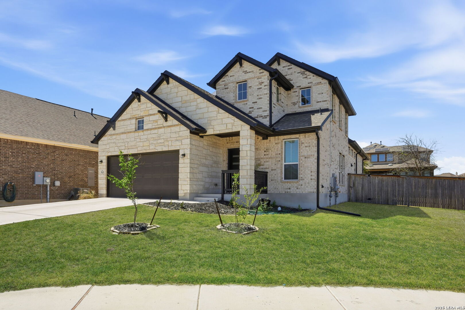 1615 Lawnside Road San Antonio, TX 78245 - Photo 2 of 30