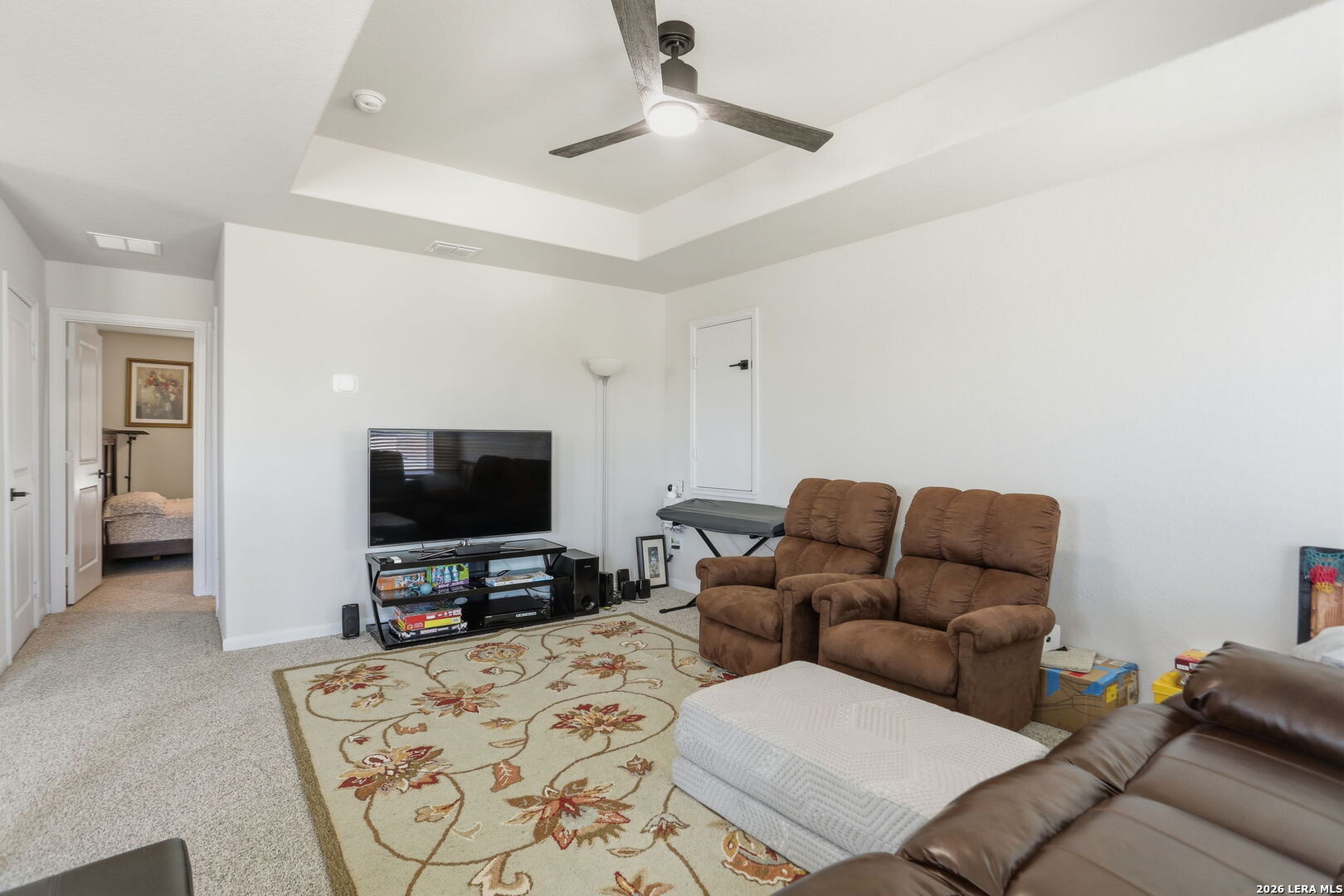 1615 Lawnside Road San Antonio, TX 78245 - Photo 22 of 30