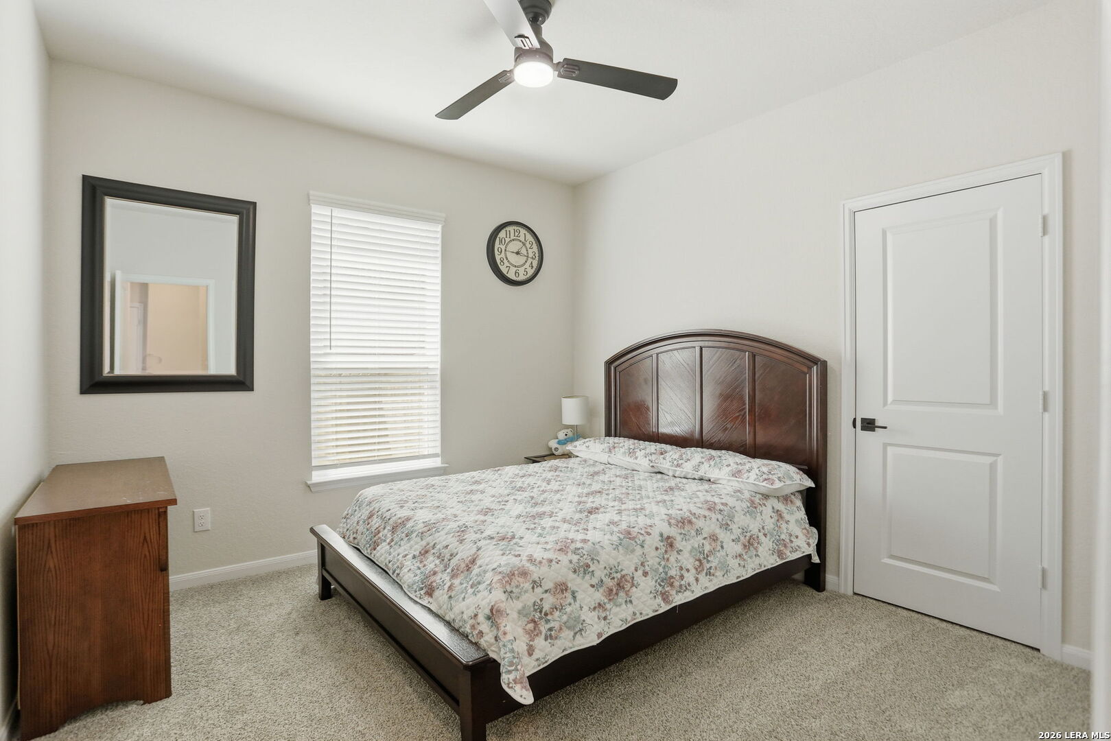 1615 Lawnside Road San Antonio, TX 78245 - Photo 23 of 30