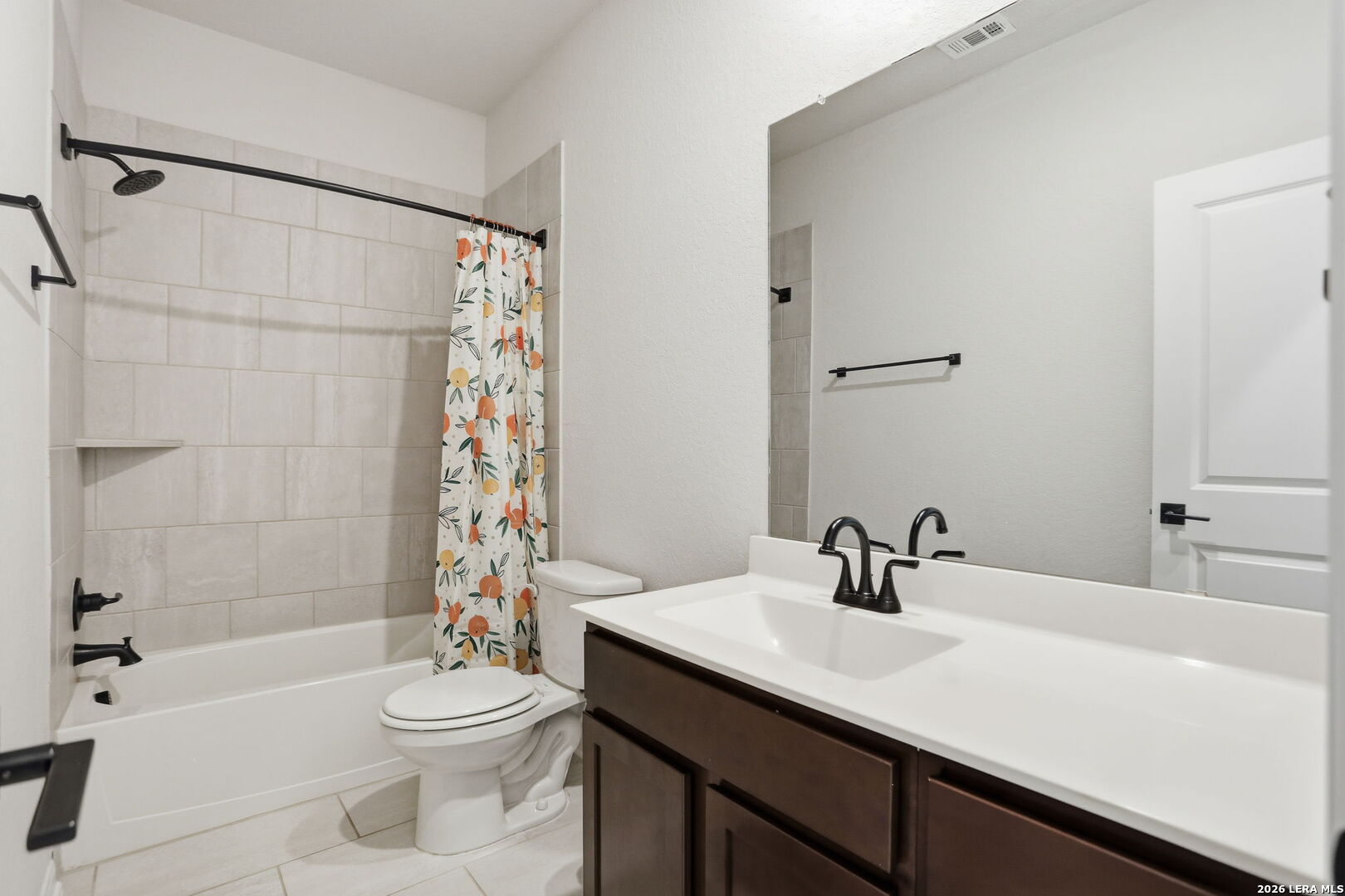 1615 Lawnside Road San Antonio, TX 78245 - Photo 24 of 30