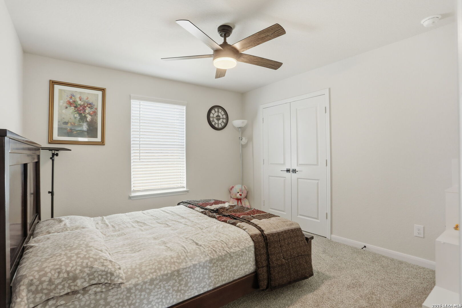 1615 Lawnside Road San Antonio, TX 78245 - Photo 25 of 30