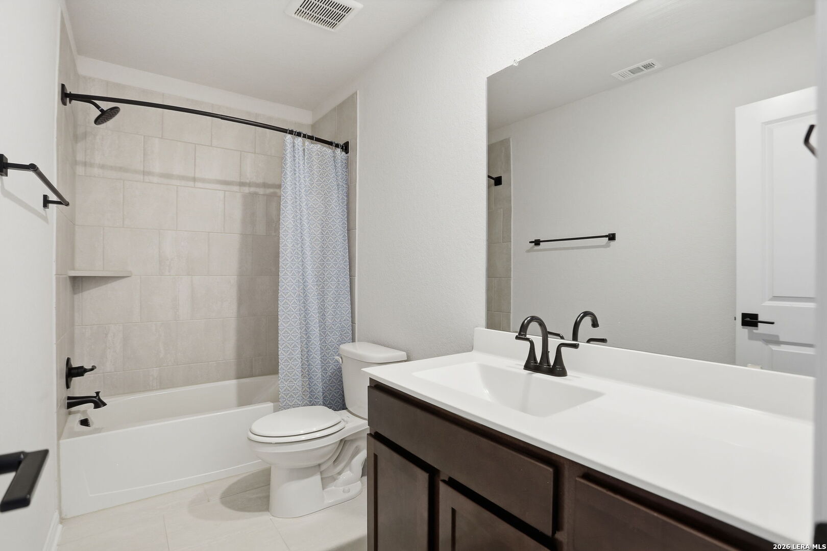 1615 Lawnside Road San Antonio, TX 78245 - Photo 26 of 30