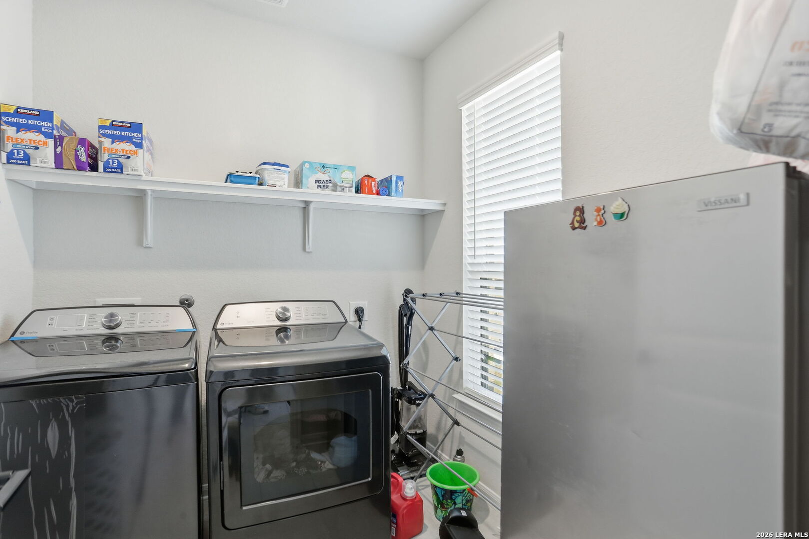 1615 Lawnside Road San Antonio, TX 78245 - Photo 27 of 30