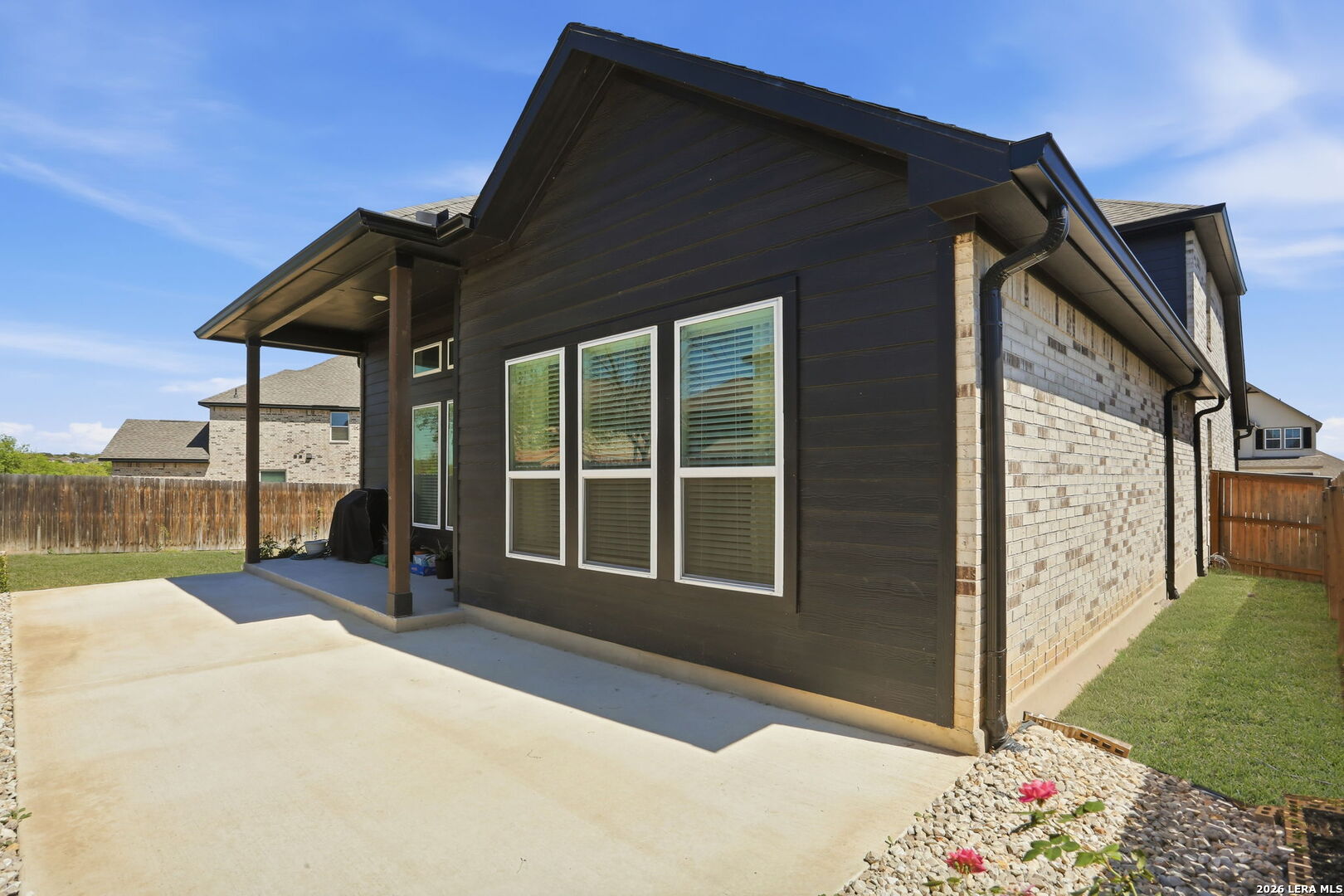 1615 Lawnside Road San Antonio, TX 78245 - Photo 28 of 30