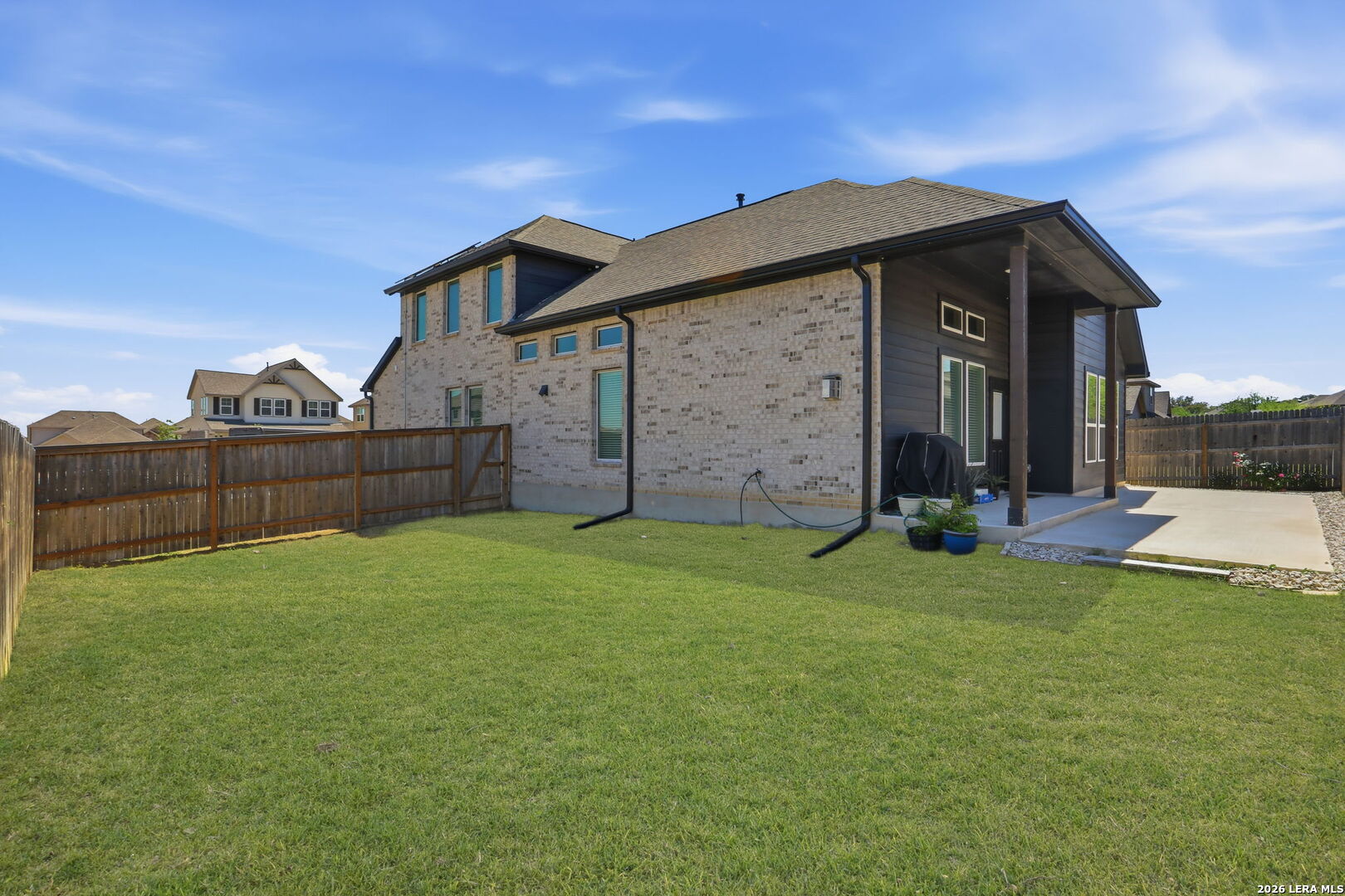 1615 Lawnside Road San Antonio, TX 78245 - Photo 29 of 30