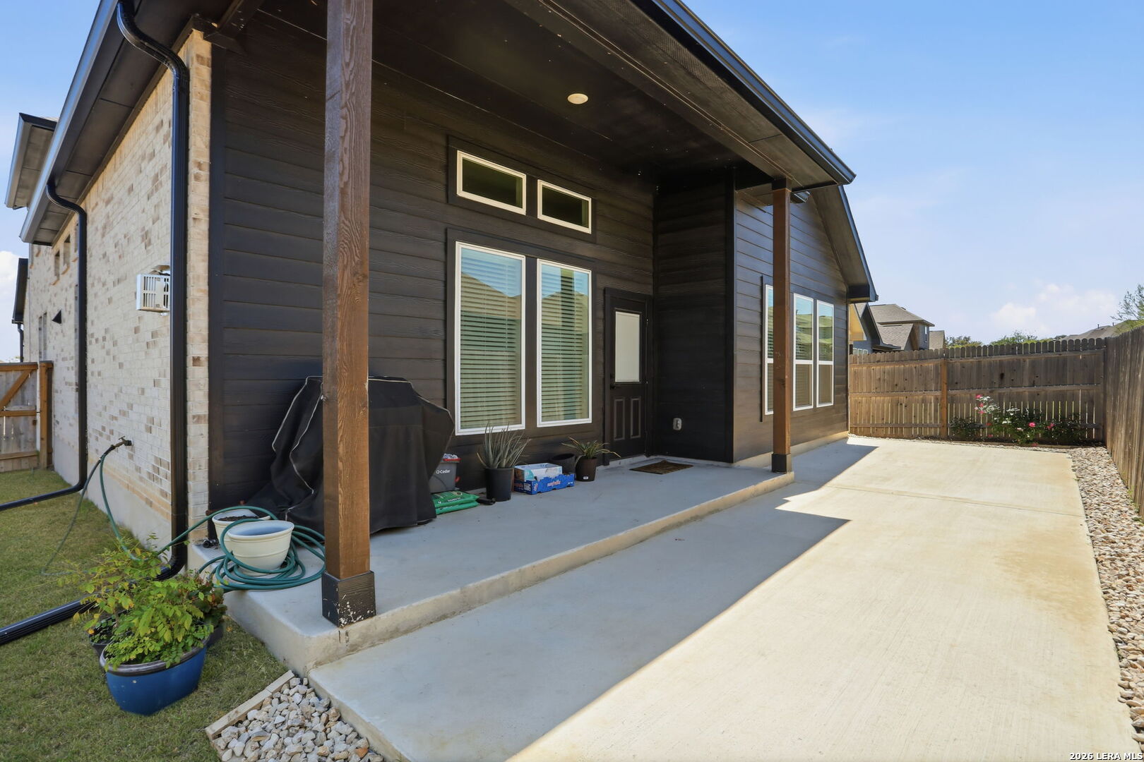 1615 Lawnside Road San Antonio, TX 78245 - Photo 30 of 30