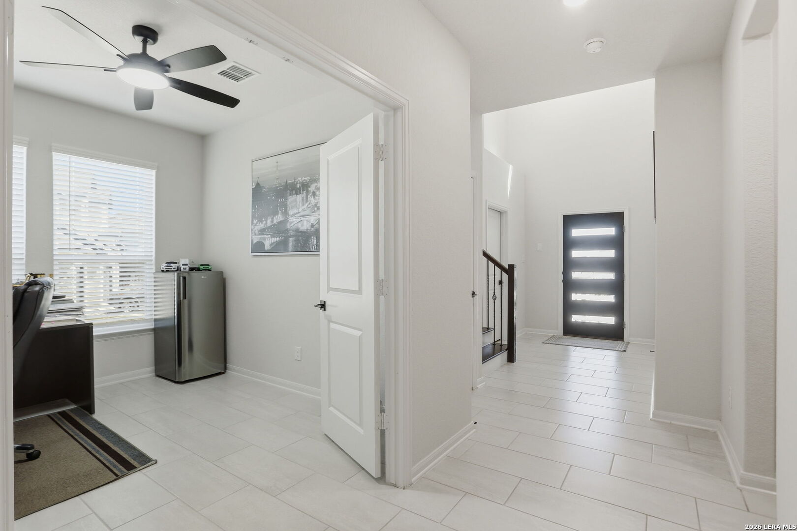 1615 Lawnside Road San Antonio, TX 78245 - Photo 6 of 30