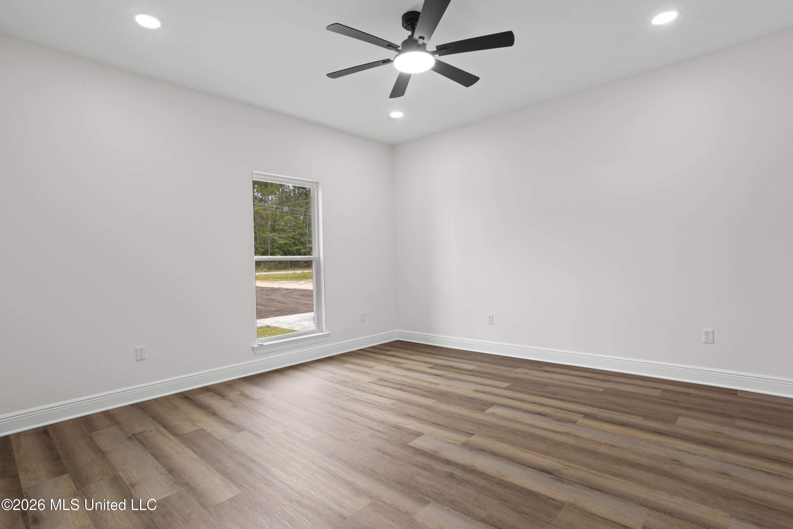 2110 Ms-57 Perkinston, MS 39573 - Photo 18 of 38 00018
