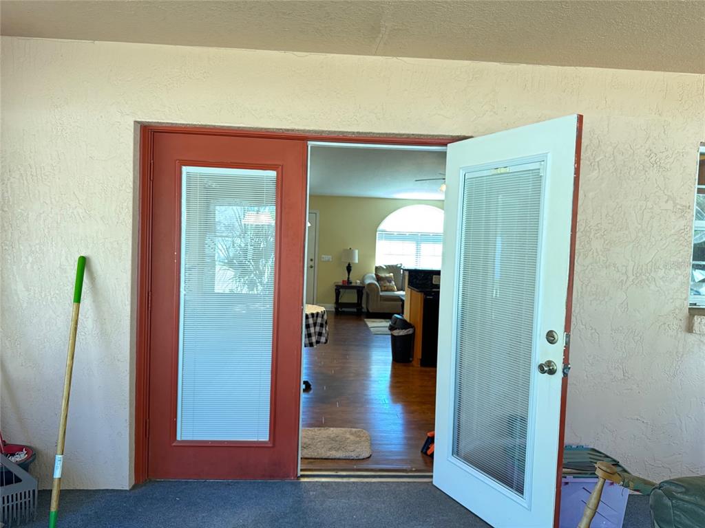 426 Spring Lane Ocala, FL 34472 - Photo 11 of 27