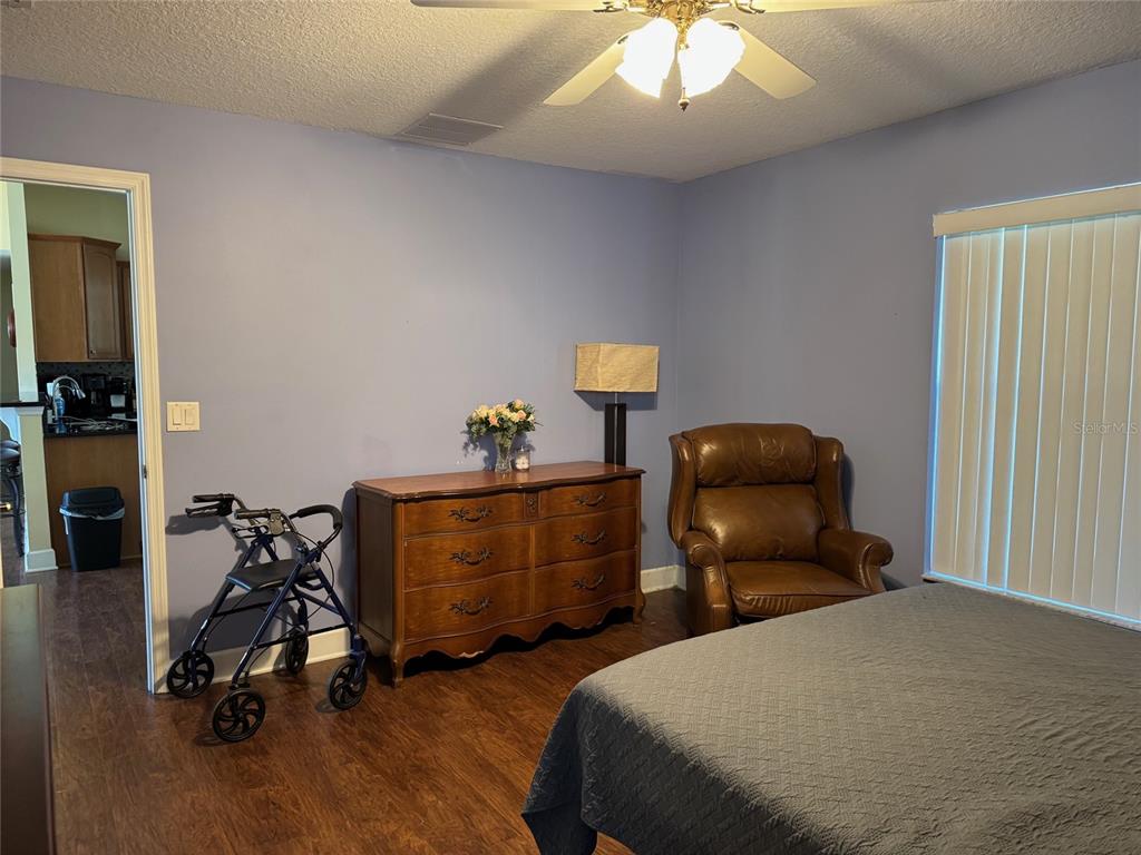 426 Spring Lane Ocala, FL 34472 - Photo 12 of 27