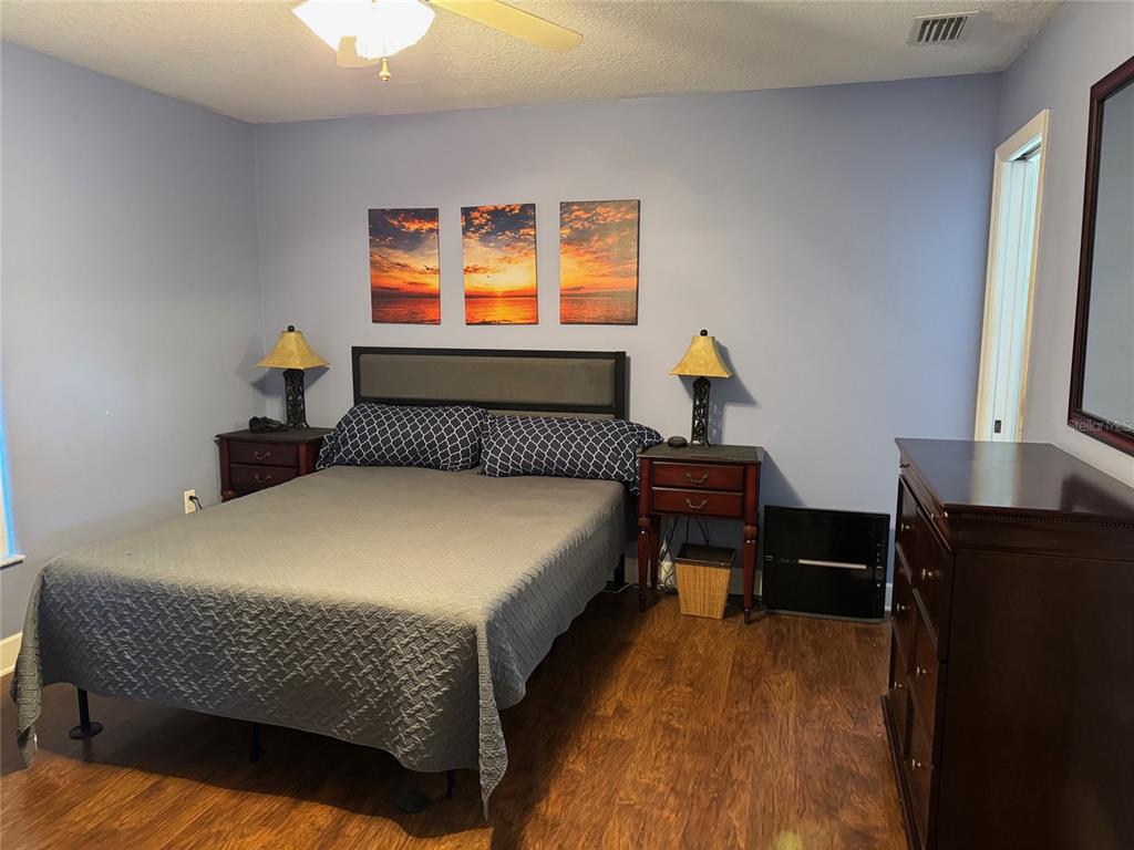 426 Spring Lane Ocala, FL 34472 - Photo 13 of 27