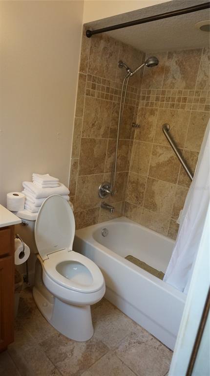 426 Spring Lane Ocala, FL 34472 - Photo 14 of 27