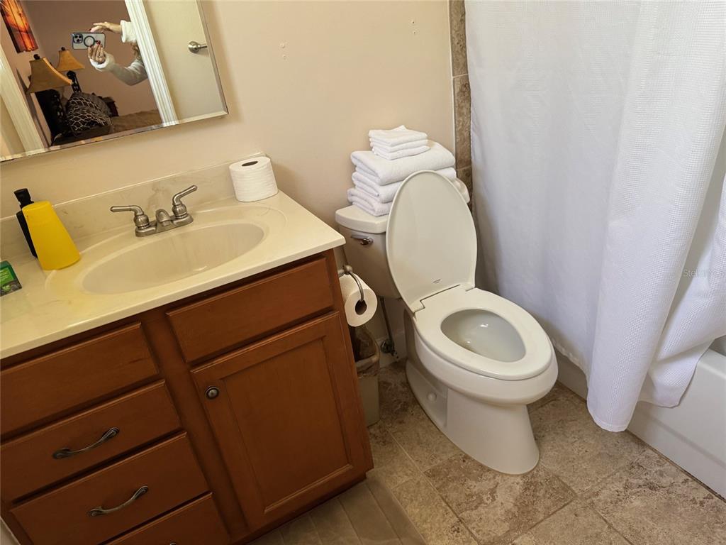 426 Spring Lane Ocala, FL 34472 - Photo 15 of 27