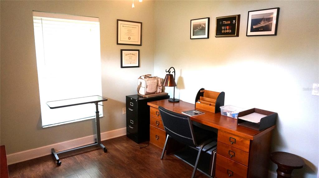 426 Spring Lane Ocala, FL 34472 - Photo 16 of 27