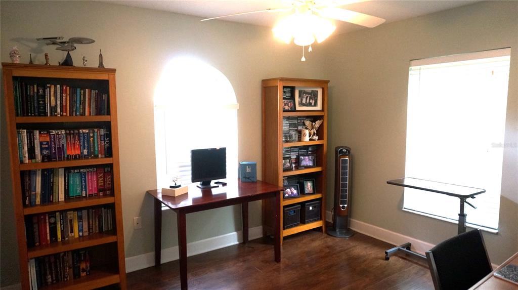 426 Spring Lane Ocala, FL 34472 - Photo 17 of 27