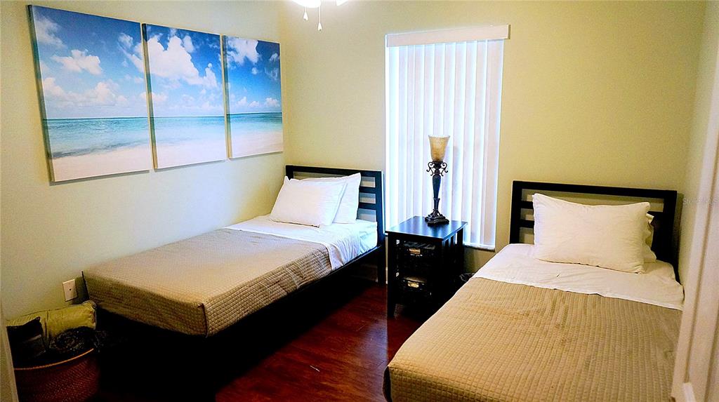 426 Spring Lane Ocala, FL 34472 - Photo 18 of 27