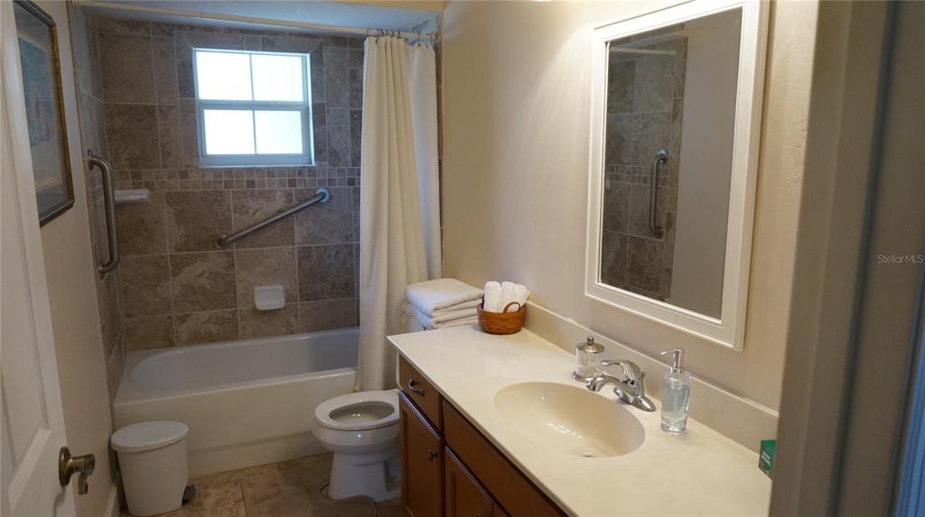 426 Spring Lane Ocala, FL 34472 - Photo 19 of 27