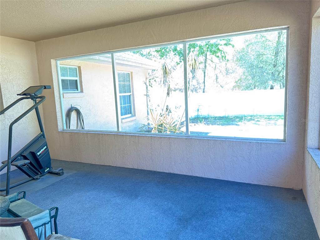 426 Spring Lane Ocala, FL 34472 - Photo 20 of 27