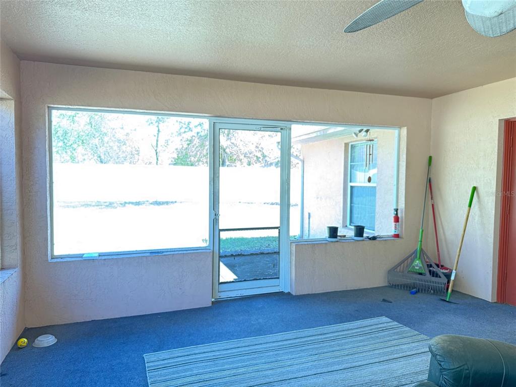 426 Spring Lane Ocala, FL 34472 - Photo 21 of 27