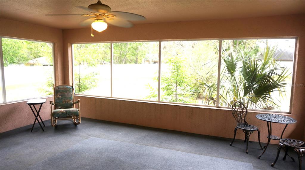 426 Spring Lane Ocala, FL 34472 - Photo 22 of 27