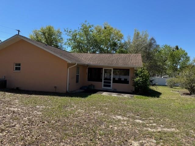 426 Spring Lane Ocala, FL 34472 - Photo 24 of 27