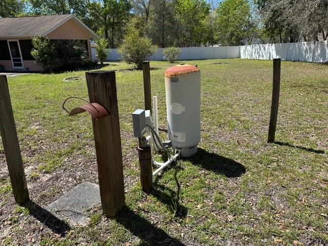 426 Spring Lane Ocala, FL 34472 - Photo 25 of 27