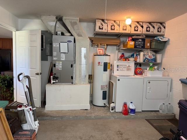 426 Spring Lane Ocala, FL 34472 - Photo 26 of 27