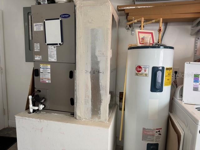 426 Spring Lane Ocala, FL 34472 - Photo 27 of 27