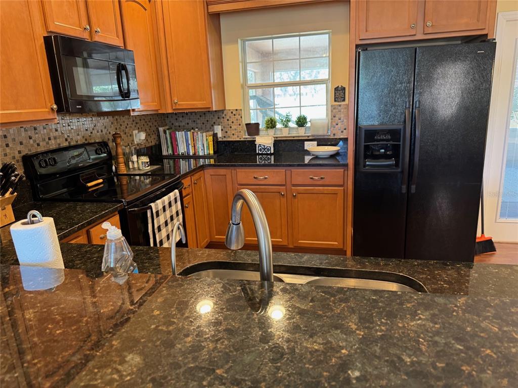 426 Spring Lane Ocala, FL 34472 - Photo 3 of 27