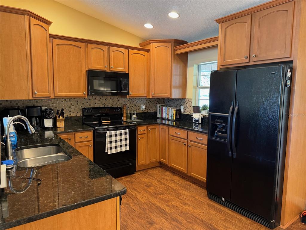 426 Spring Lane Ocala, FL 34472 - Photo 4 of 27