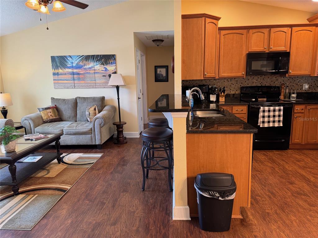 426 Spring Lane Ocala, FL 34472 - Photo 5 of 27