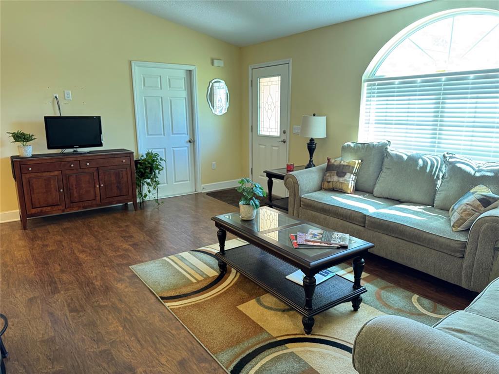 426 Spring Lane Ocala, FL 34472 - Photo 6 of 27