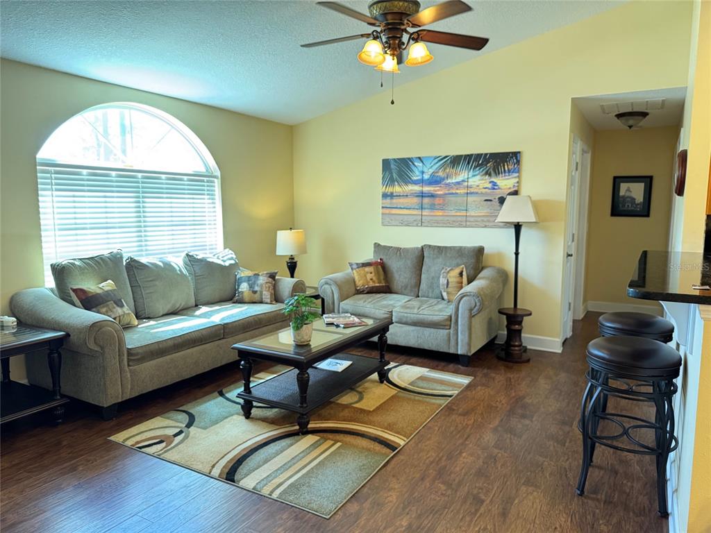 426 Spring Lane Ocala, FL 34472 - Photo 7 of 27