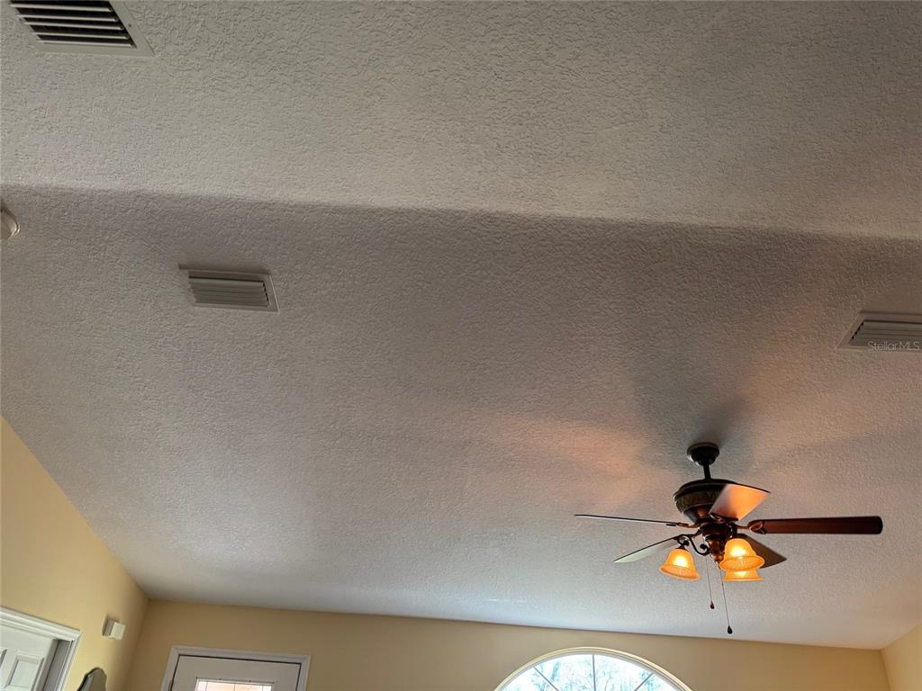 426 Spring Lane Ocala, FL 34472 - Photo 8 of 27