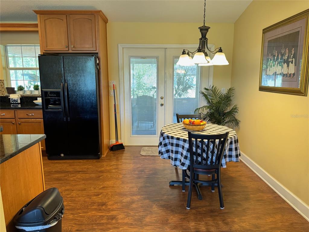 426 Spring Lane Ocala, FL 34472 - Photo 9 of 27