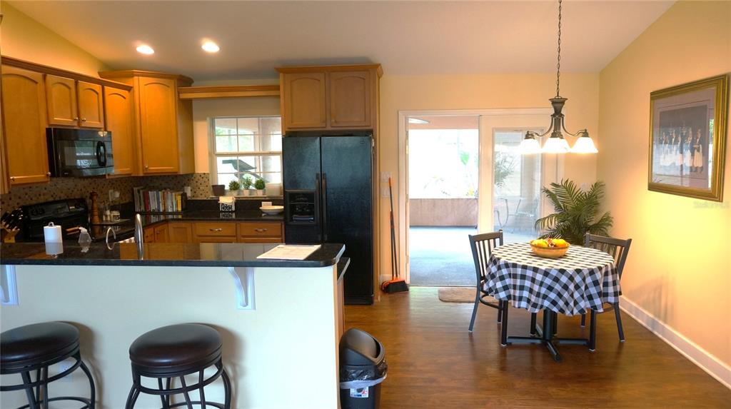 426 Spring Lane Ocala, FL 34472 - Photo 10 of 27